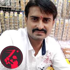 Aanjana premier league (apl) season 4 Teams