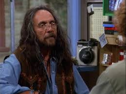 Buzzfeed staff can you beat your friends at this quiz? 20 Far Out Facts About That 70s Show Reelrundown