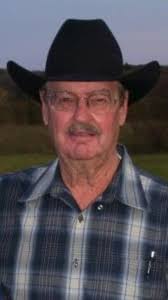 James Robinette Obituary February 26, 2022