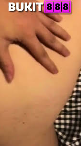 MAHASISWA MEDAN VIRAL MAIN DI KOSAN BARENG PACAR CROT DALAM PANIK - EPORNER