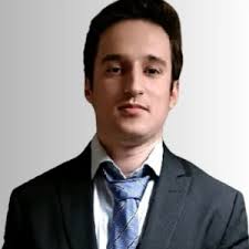 Curso Agente de Hacienda