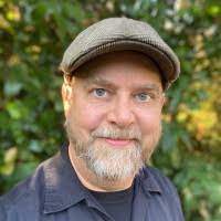 Brian Krammes's Instagram, Twitter & Facebook