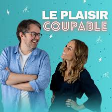 News source: Radio Lac