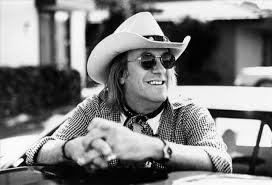 Doug Sahm, la auténtica esencia de la música texana