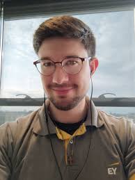 Rodrigo Renato Fernández Marín