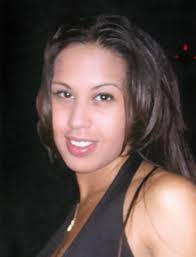 Obituary information for Betsy Guzman