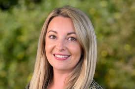 Insurance Products and Financial Advice in Wotton-under-Edge