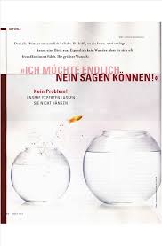 Fremdbestimmt pdf meine internetnutzung selbst oder fremdbestimmt from i0.wp.com. Praxis Diaz Michael
