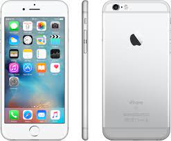 How to unlock iphone 6 with itunes · 1. Apple Iphone 6s Plus Fully Unlocked Walmart Com