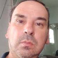 3 "Sergio Alanis Leal" profiles