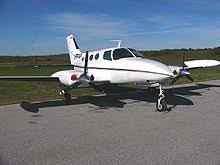 Her death was met with shock and disbelief by her fans. 2001 Marsh Harbour Cessna 402 Crash Wikipedia