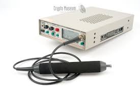 Image result for Samcom CP-700