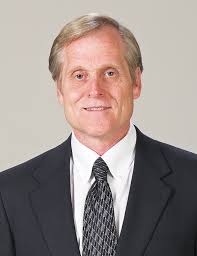 Fiber Experiences Record Growth in 2022