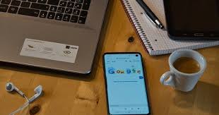 Um die verfügbarkeit für ihren wohnort zu. Wlan Aus Der Steckdose So Klappts Bei O2 Und Co