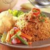Soto babat bisa juga denggan menggunakan kuah bening yang rasanya enak dan nikmat. Resep Soto Babat Kuahnya Bening Menyegarkan Halaman All Kompas Com