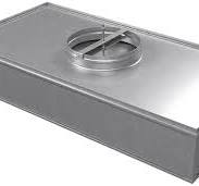 Terminal Supply Units