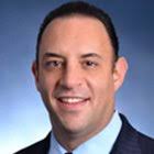 Michael Solomita joins Chadbourne & Parke in New York