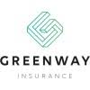 Hours may change under current circumstances Foundation Insurance Of Florida Llc Linkedin