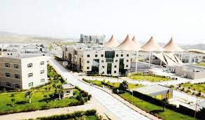 جامعة الملك خالد أعلن ا عن الوظائف 5 مرات واشتراطات أكاديميي المتقدمة صعبة أخبار السعودية صحيقة عكاظ