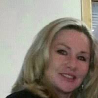 100+ "Barb Mcbride" profiles