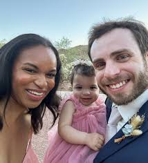 paulina goldstein 💫