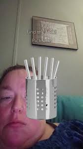 Beth Abbott (@bethabbott8)'s videos with original sound