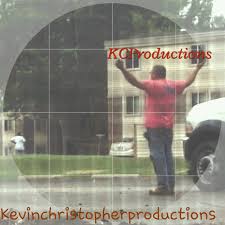 Kevinchristopherproductions