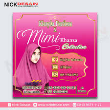 Melayani semua kebutuhan cetak mencetak anda, silahkan hubungi kami segera kami siap membantu anda ! Spanduk Olshop