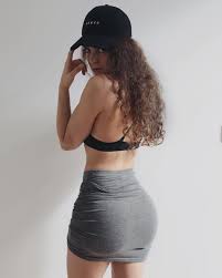 Olivia Jacobson on X: free lesbian porn jana cova stickam girls  t.cotOnp8EbWXA  X