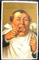 MemoriesandMiscellany