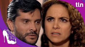 Plutarco cree que Helena le fue infiel