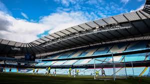 Includes the latest news stories, results, fixtures, video and audio. So Viel Verlust Machten Die Premier League Klubs Seit Dem Re Start