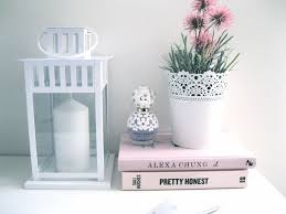 Luv Style Decor An Ikea Mini Haul Decor Table Top Decor Decorating Coffee Tables