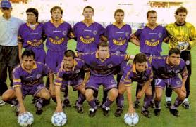 We did not find results for: Futbol En America Club Social Y De Deportes Concepcion