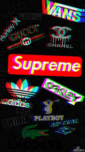 Personalize Rainbowrose Wallpapers Ringtones Wallpaper Millions Download Popular Content Adidas Wallpapers Supreme Wallpaper Supreme Iphone Wallpaper