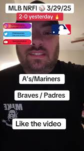 College basketball #collegefootball #collegebasketball #marchmadness #...