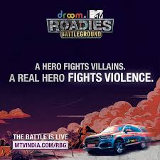 Watch trailers & learn more. Mtv Roadies Real Heroes 10th February 2019 Audition Full Episode Watch Online Hd Video