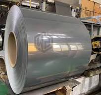 PVC Laminated Sheet | High-end decorative materials factory