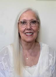 Welcome, new Quesnel Chamber of Commerce member, Kic Business Services.  Judi Davies has 30 years of experience with bookkeeping and accounting.  Email Judi at kicbs@kic.gd