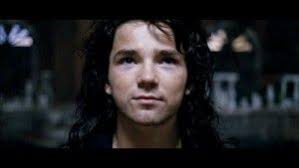 There are no approved quotes yet for this movie. Rollo Weeks As Scipio In The Thief Lord Werewolf Vs Vampire Werewolf Tv Series