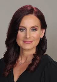 Katherine Wilkins, PA-C, Physician Assistant in Sunnyvale, TX