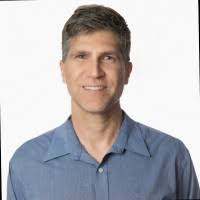 David Manternach Email & Phone Number