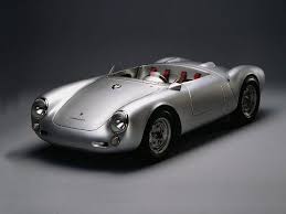 Porsche 550 Wikipedia The Free Encyclopedia Porsche 550 Porsche Porsche Cars
