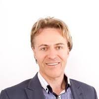 Eat My Lunch Management Team