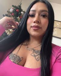 ♡𝓦𝓮𝓷𝓭𝔂 𝓡𝓸𝓶𝓪𝓷 𝓒𝓪𝓻𝓻𝓲𝓵𝓵𝓸♥