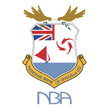 By downloading the logo you must agree with the following: Nba League Pass Vector Logo Download Free Svg Icon Worldvectorlogo