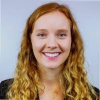 Ron Hutcheson's Instagram, Twitter & Facebook