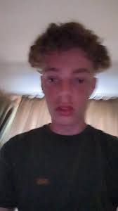 Tobi jay (@its_liltobias)'s videos with som original