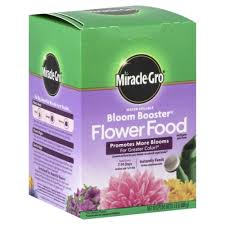 On average, goodrx's free discounts save harris teeter pharmacy customers 89% vs. Miracle Gro Plant Food Bloom Booster 16 00 Oz Harris Teeter