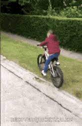 Bike GIFs | Tenor